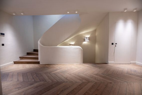 parkettboden, gartenplatten, bodenbeläge, feinsteinzeugplatten, bodenplatten, keramikplatten