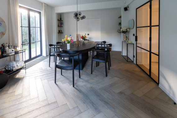 parkettboden, gartenplatten, bodenbeläge, feinsteinzeugplatten, bodenplatten, keramikplatten
