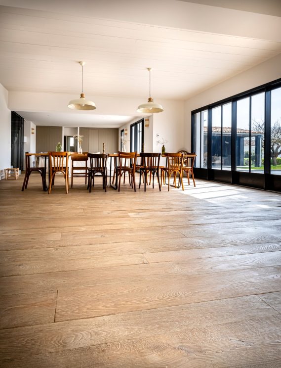 parkettboden, gartenplatten, bodenbeläge, feinsteinzeugplatten, bodenplatten, keramikplatten