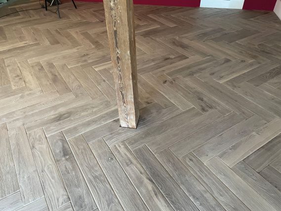 parkettboden, gartenplatten, bodenbeläge, feinsteinzeugplatten, bodenplatten, keramikplatten