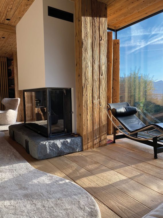 parkettboden, gartenplatten, bodenbeläge, feinsteinzeugplatten, bodenplatten, keramikplatten