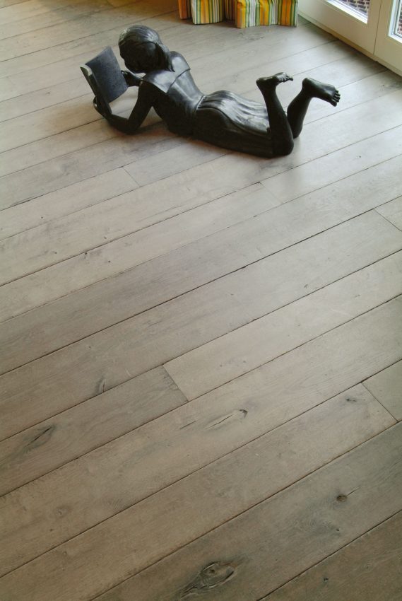 parkettboden, gartenplatten, bodenbeläge, feinsteinzeugplatten, bodenplatten, keramikplatten