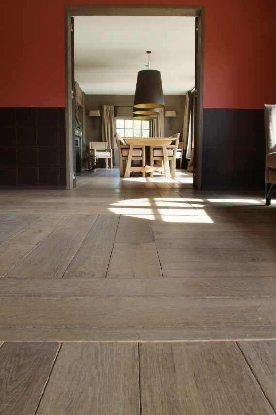 parkettboden, gartenplatten, bodenbeläge, feinsteinzeugplatten, bodenplatten, keramikplatten