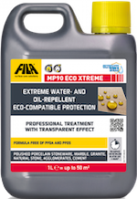 fila mp90 eco xtreme