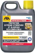 fila mp90 eco xtreme